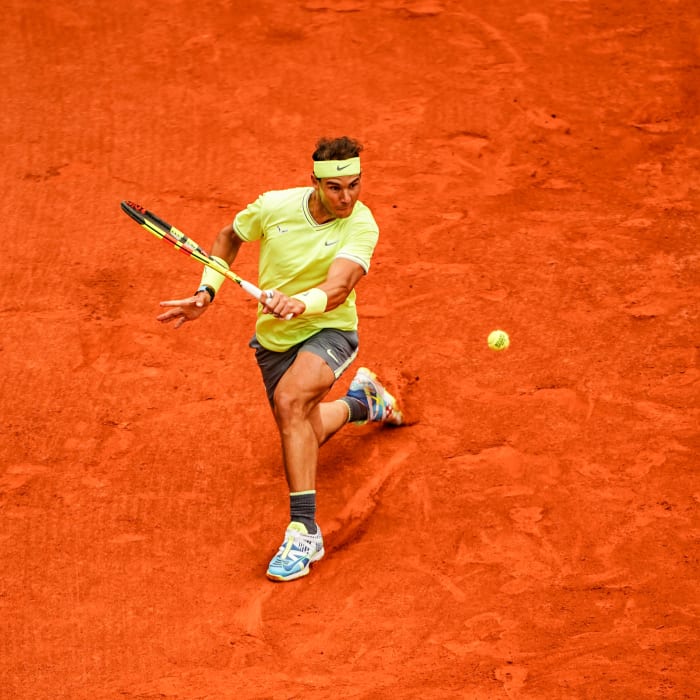 rafael-nadal-french-open-square
